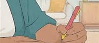 How to Write Own Adventure Stories?